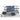 Steigeraanhanger 305 + Rolsteiger Original 75 x 305 x 8,2 meter werkhoogte