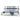 Steigeraanhanger 305 + Rolsteiger Original 90 x 305 x 7,2 meter werkhoogte