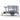 Steigeraanhanger afsluitbaar 250 + Rolsteiger Basis 75 x 190 x 6,2 meter werkhoogte