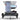 Steigeraanhanger 250 + Rolsteiger Basic Limited 135x250x10,2m werkhoogte