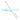 Rolsteiger Professional 135x250 14,2m werkhoogte dubbele voorloopleuning