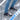 Rolsteiger Trappentoren 135 x 250 x 4,2 meter