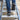 Rolsteiger Trappentoren 135 x 250 x 4,2 meter