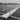 Werkbrug 8 meter
