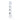 Euroscaffold Euro rolsteiger 135x190 11,2m werkhoogte dubbele voorloopleuning Carbon