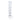 Euroscaffold Euro rolsteiger 135x190 14,2m werkhoogte dubbele voorloopleuning