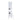 Euroscaffold Euro rolsteiger 135x190 8,2m werkhoogte dubbele voorloopleuning