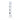 Euroscaffold Euro rolsteiger 135x250 11,2m werkhoogte dubbele voorloopleuning