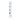Euroscaffold Euro 135x250x11,2m werkhoogte dubbele voorloopleuning