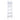 Euroscaffold Euro rolsteiger 135x250 11,2m werkhoogte