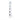 Euroscaffold Euro 135x250x12,2m werkhoogte dubbele voorloopleuning
