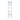 Euroscaffold Euro rolsteiger 135x250 12,2m werkhoogte dubbele voorloopleuning