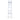 Euroscaffold Euro rolsteiger 135x250 13,2m werkhoogte dubbele voorloopleuning Carbon