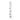 Euroscaffold Euro rolsteiger 135x250 13,2m werkhoogte Carbon