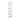 Euroscaffold Euro rolsteiger 135x250 13,2m werkhoogte Carbon