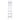 Euroscaffold Euro rolsteiger 135x250 13,2m werkhoogte Carbon