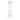 Euroscaffold Euro 135x250x14,2m werkhoogte carbon vloer dubbele voorloopleuning