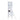 Euroscaffold Euro 135x250x6,2m werkhoogte dubbele voorloopleuning