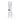 Euroscaffold Euro rolsteiger 135x250 7,2m werkhoogte dubbele voorloopleuning