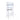 Euroscaffold Euro rolsteiger 135x250 7,2m werkhoogte dubbele voorloopleuning