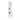 Euroscaffold Euro rolsteiger 135x250 8,2m werkhoogte dubbele voorloopleuning Carbon