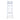 Euroscaffold Euro rolsteiger 135x305 11,2m werkhoogte dubbele voorloopleuning