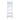 Euroscaffold Euro rolsteiger 135x305 11,2m werkhoogte