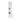 Euroscaffold Euro rolsteiger 135x305 8,2m werkhoogte dubbele voorloopleuning