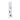 Euroscaffold Euro rolsteiger 135x305 9,2m werkhoogte