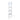 Rolsteiger Professional 75x190 10,2m werkhoogte dubbele voorloopleuning