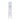 Euroscaffold Euro 75x190x5,2m werkhoogte dubbele voorloopleuning