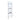 Euroscaffold Euro 75x190x8,2m werkhoogte carbon vloer dubbele voorloopleuning