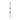 Euroscaffold Euro 75x190x9,2m werkhoogte dubbele voorloopleuning
