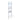Euroscaffold Euro 75x190x9,2m werkhoogte dubbele voorloopleuning