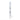 Euroscaffold Euro rolsteiger 75x190 9,2m werkhoogte Carbon