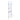 Euroscaffold Euro rolsteiger 75x190 9,2m werkhoogte Carbon
