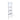 Euroscaffold Euro 75x250x10,2m werkhoogte dubbele voorloopleuning