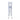 Euroscaffold Euro 75x250x4,2m werkhoogte carbon vloer dubbele voorloopleuning