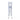 Euroscaffold Euro 75x250x4,2m werkhoogte dubbele voorloopleuning