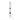 Euroscaffold Euro 75x250x8,2m werkhoogte dubbele voorloopleuning