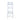 Euroscaffold Euro 75x250x8,2m werkhoogte dubbele voorloopleuning