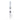 Euroscaffold Euro 75x250x9,2m werkhoogte dubbele voorloopleuning