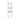 Euroscaffold Euro 75x250x9,2m werkhoogte dubbele voorloopleuning