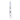 Euroscaffold Euro rolsteiger 75x250 9,2m werkhoogte Carbon