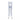 Euroscaffold Euro 75x305x4,2m werkhoogte dubbele voorloopleuning