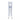 Euroscaffold Euro 75x305x4,2m werkhoogte dubbele voorloopleuning