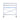 Euroscaffold Euro rolsteiger 75x305 4,2m werkhoogte Carbon