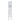 Euroscaffold Euro rolsteiger 75x305 5,2m werkhoogte dubbele voorloopleuning
