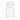 Euroscaffold Euro 75x305x7,2m werkhoogte carbon vloer
