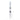 Euroscaffold Euro 75x305x9,2m werkhoogte dubbele voorloopleuning